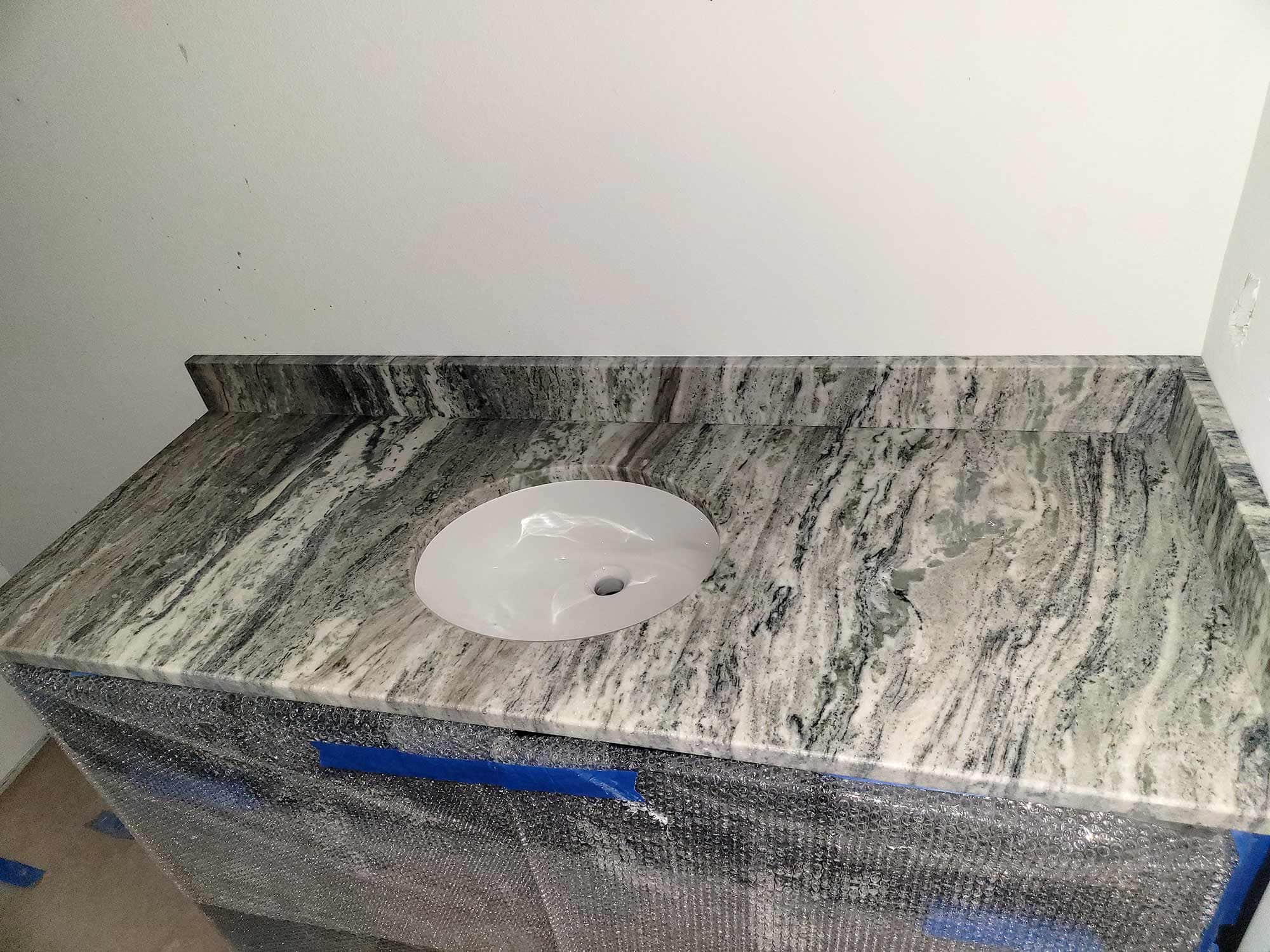 5106Cordova Bend on Canyon Lake Garner Custom Homes