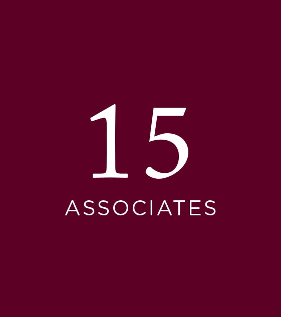 GCH-Team-Small-Tiles-15-Associates