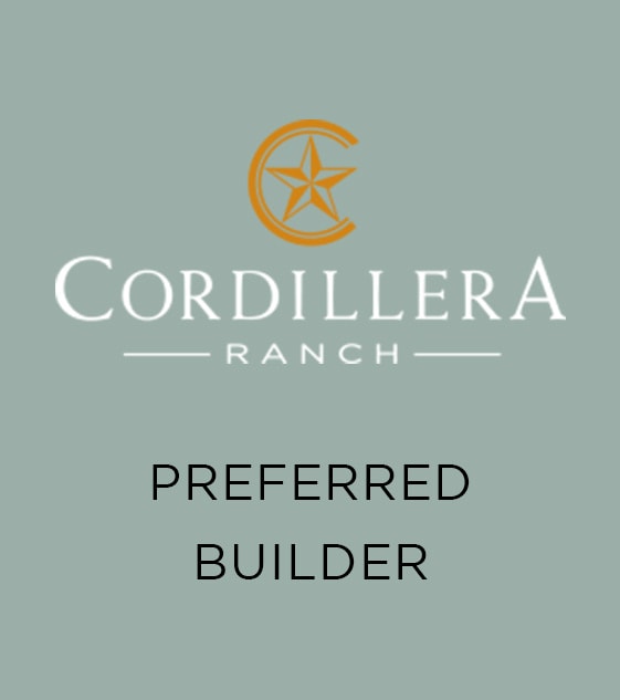 GCH-Team-Small-Tiles-CR-PReferred-Builder