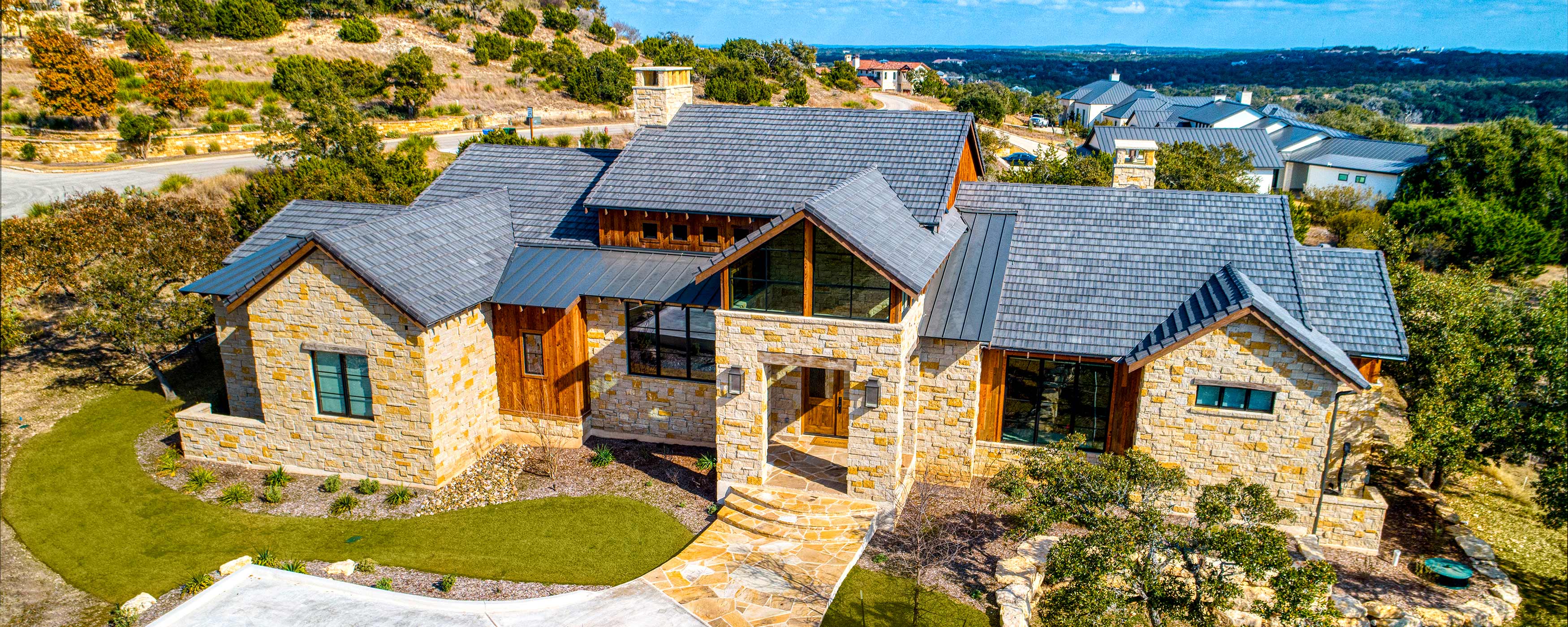 4683-Cordillera-Ranch-Hero