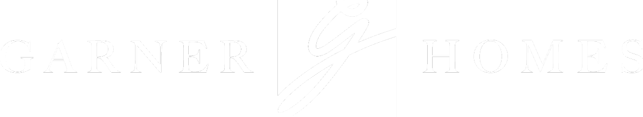 Garner Custom Homes