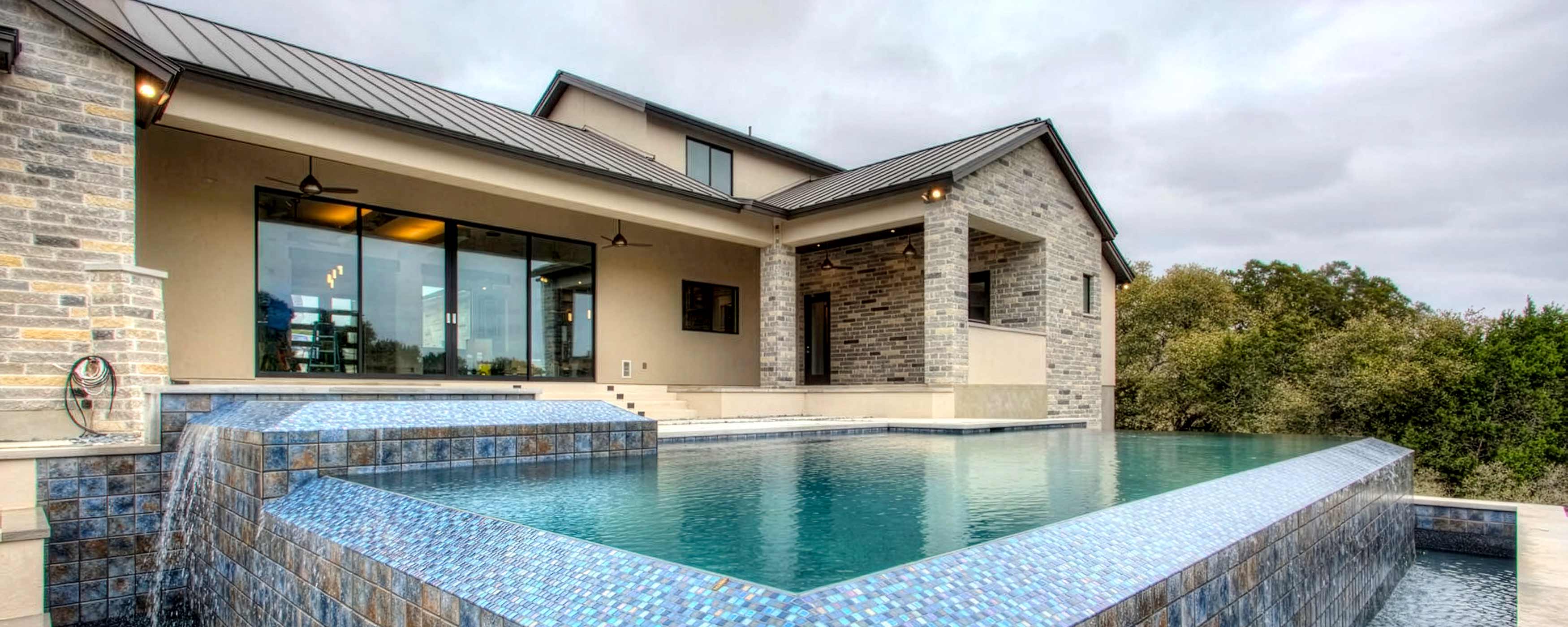 3147-Mountain-Springs-Ranch-Hero