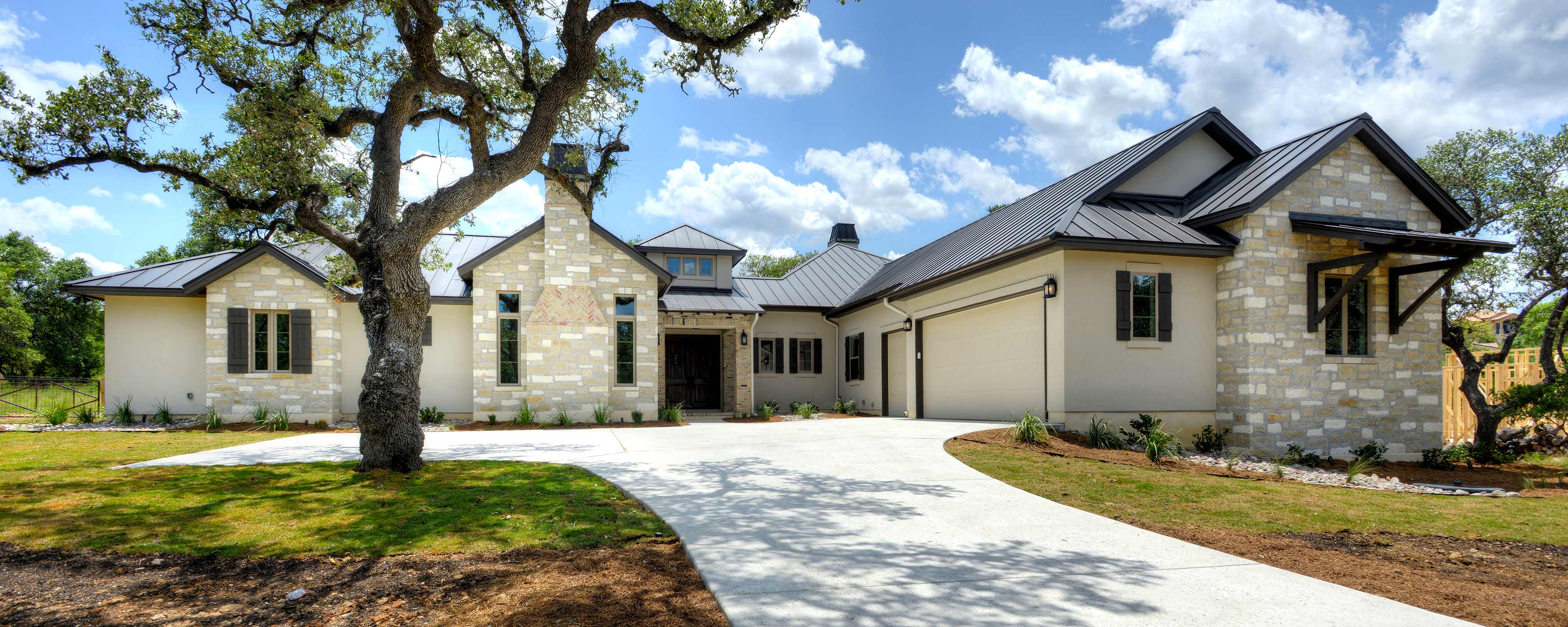 3824-Cordillera-Ranch-Hero