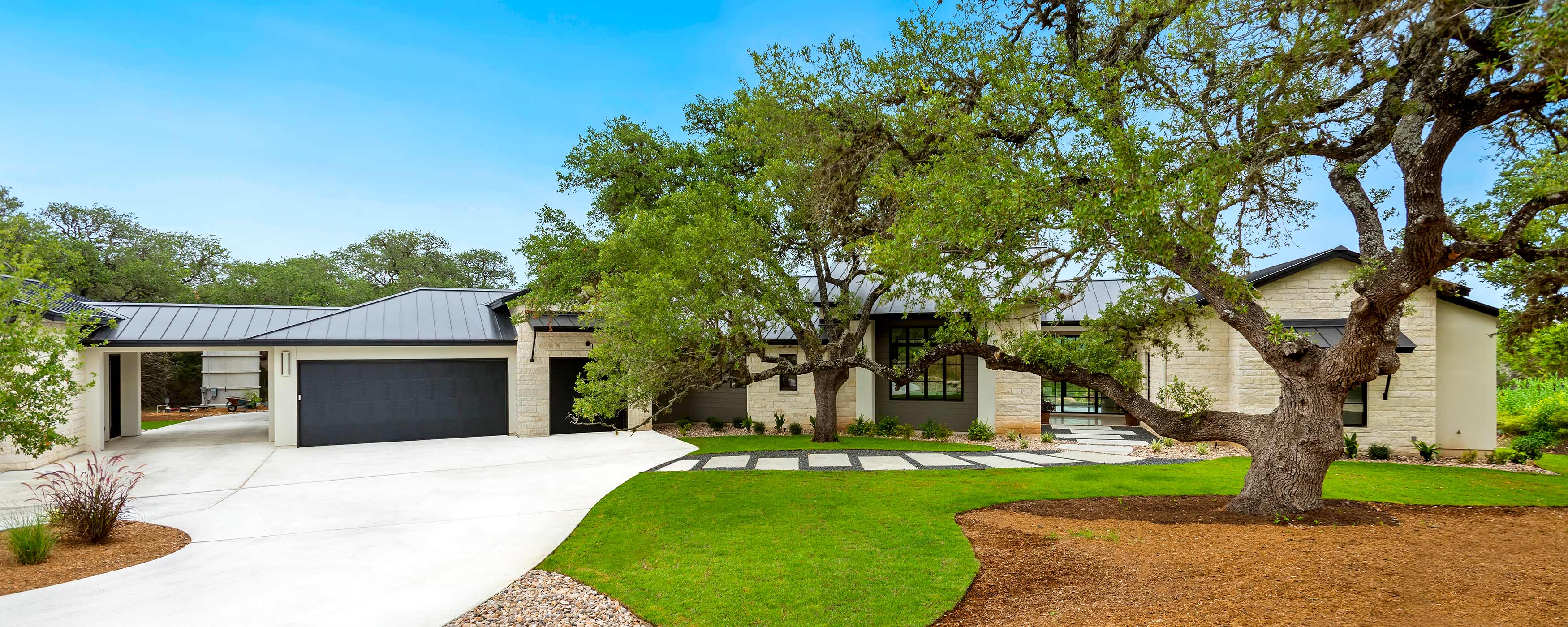 4468-Cordillera-Ranch-Hero