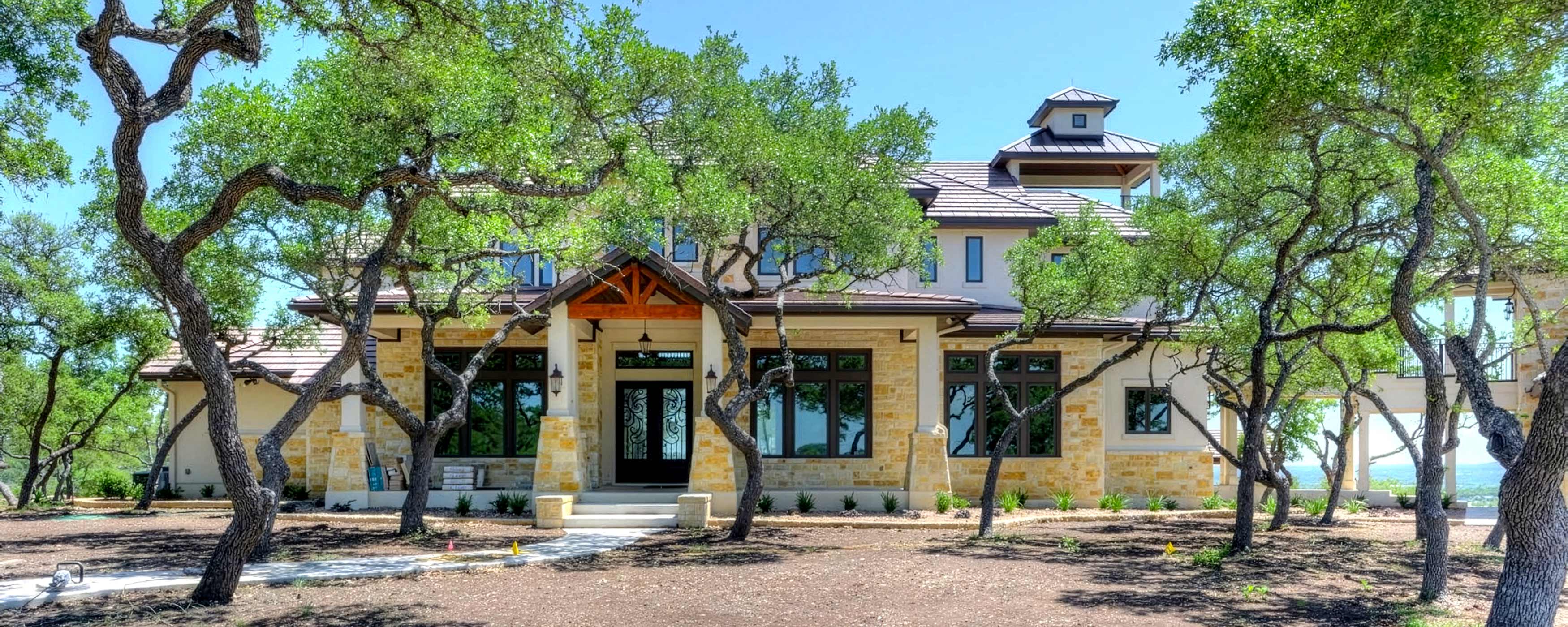 5807-Boerne-Hero